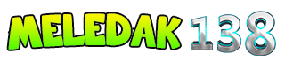 Meledak138